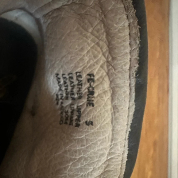 Freebird by Steven Crue Grey Multi Size 5 - Picture 7 of 7